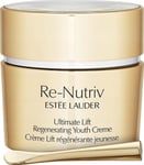 Estee Lauder_Utlimate Lift Face Creme 15Ml