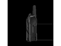 Motorola Clr466 Walkie Talkie