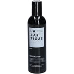 Lazartigue Shampooing Neutralisant