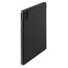 HAMA Hama "Fold" Tablet Case Lenovo Tab P11 (2nd Gen.) Black 00217253