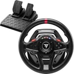 Thrustmaster T-128 PS5 / PS4 Racing Wheel