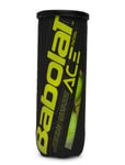 Babolat Ace Padel X3 Gul