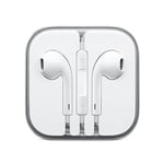 Earpods Ecouteur Iphone 5 Iphone 6