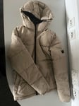 Jack and Jones Crockery Coat Size Medium