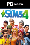 The Sims 4 PC (ORIGIN) WW