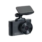 Camera De Bord Smart Dash Cam 2000 Ring