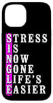 iPhone 14 Happy Divorce Party Stress Is Now Gone Life's Easier Case