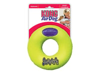 Kong Kong Air Squeaker Donut M