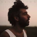 Leif Vollebekk  Revelation  CD