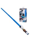 Star Wars Lightsaber Forge Obi-Wan Kenobi	