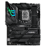 Asus Rog Strix Z790-i Gaming Wifi Lga 1700 Atx Bundkort