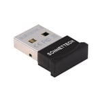 Sonnet Bluetooth 4.0 USB-A-adapter