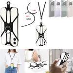 Mobile phone strap for Huawei Mate X3 Cell phone ring Lanyard