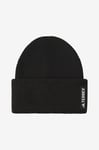 adidas Sport Performance - Mössa TRX MTI Beanie - Svart