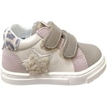 Balocchi Sneakers MINI