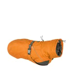 Hurtta Expedition Parka Buckthorn - 45 cm