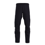 Arc'teryx Beta Pant Ms