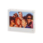 Instax Acrylic Frame Instax Wide