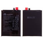 Original Huawei P20 Honor 10 Battery HB396285ECW 3400mAh NEW