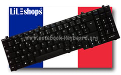 Clavier Français Original Alienware Aurora M9700 M9700I M9750 Série NEUF