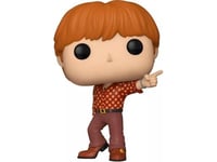 Funko Funko Pop! Bts Figur - Dynamite 123550 Jin