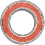 Enduro Bearings Maskinlager Abi Enduro Max 6902 15 X 28 X 7 Mm