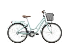 Monark Lill-Karin 24" 24