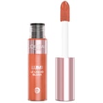 L'Oréal Paris Lumi Le Liquid Blush 10 ml 635 Glowy Worth It Medium