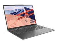 Lenovo Yoga Slim 6 14" WUXGA Iris Xe Graphics  Core i7-13700H  16 GB RAM  1 TB SSD  Windows 11 Home