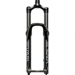 Rockshox Yari Rc Crown Boost 46 Mm Mtb Gaffel