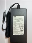 Replacement 0957-2146 Power Adaptor for HP Photosmart all in one Printer C5280