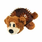 Kong Bear Toy Large Appx 30 Cm
