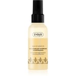 Ziaja Argan Oil 2-fase balsam på spray 125 ml