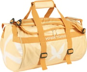 Kari Traa Kari 30 L Bag Straw, OneSize