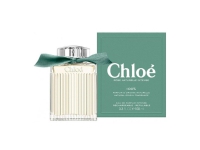 Chloe Rose Naturelle Intense EDP 100ml