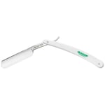 Dovo Straight Razor Inox