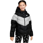 Manteau enfant Nike  K NSW SYNFL HD JKT