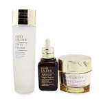 ESTEE LAUDER Advanced Night Repair Essentials Set (3 Pcs.)