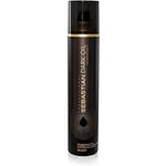 Dark Oil Mist Dry Conditioner 200 Ml