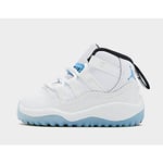 Jordan Air 11 Infant