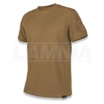 Helikon-Tex Tactical TopCool Lite L, coyote HTEX-TS-TTS-TL-11-B05