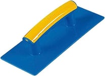 Gowi Toys 558-72 Plastering Trowel (One Supplied)