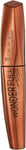 RIMMEL WONDER'FULL MASCARA WITH ARGAN OIL - 001 BLACK