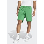 adidas Original Adicolor Firebird Shorts, storlek Large