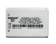 Original Nokia BLC-2 Battery for Nokia 3410/3510 Accu Battery New