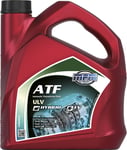 MPM Automatic Transmission Fluid ULV 4 l Dunk - Volvo - Ford - Peugeot - Opel - Citroen - Toyota - Land-rover - Ds