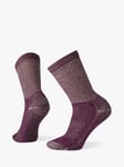 SmartWool Hike Classic Full Cushion Crew Socks