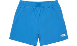 Shortsit The North Face swimming trunks nf0a5ig5-lv6 Koko M