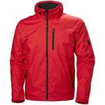 Manteau Helly Hansen  -