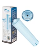 Aqualogis Water Filter Compatible With Jura Claris Blue For Coffee Machine